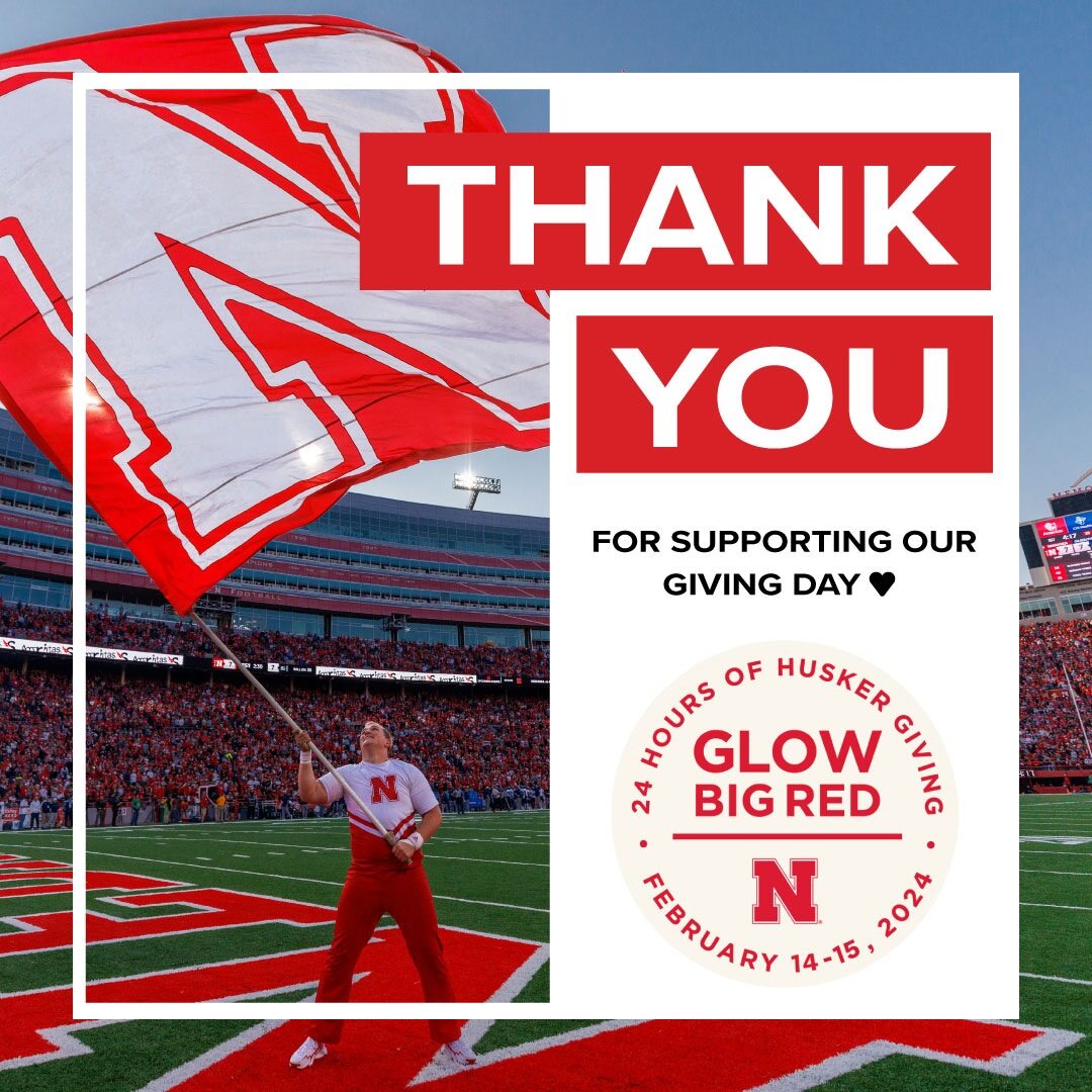 NebraskaMATH & NebraskaSCIENCE tweet media