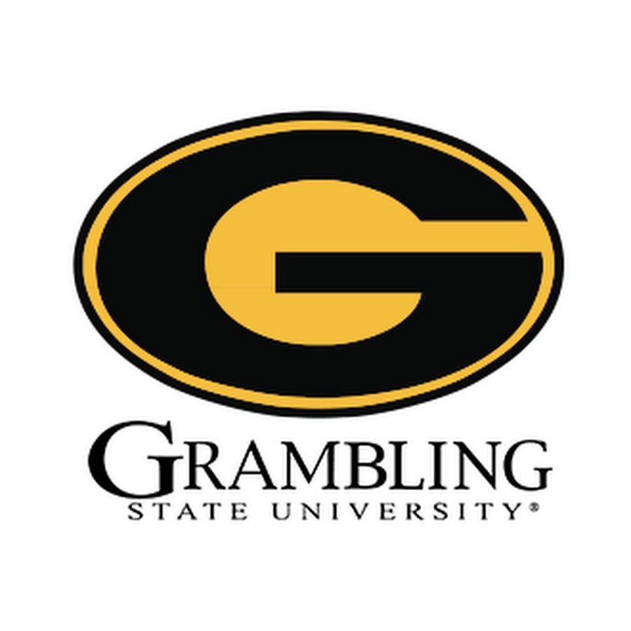 Jaxson Wilson DL (@jaxsonwilsonn) on Twitter photo Blessed to Receive an Offer from Grambling State University!! <a href="/GSUFootball01/">Grambling State Football ๐ฏ</a> <a href="/JahmikalE/">Coach Edwards</a> <a href="/saincilaire/">Coach Ant Saincilaire</a> <a href="/teamnix3k/">Jo Nixon</a> Blessed to Receive an Offer from Grambling State University!! <a href="/GSUFootball01/">Grambling State Football ๐ฏ</a> <a href="/JahmikalE/">Coach Edwards</a> <a href="/saincilaire/">Coach Ant Saincilaire</a> <a href="/teamnix3k/">Jo Nixon</a>