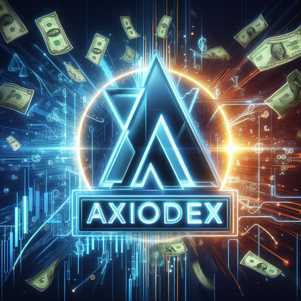 Hello Axionites!  as we approach the final countdown we wish to once again give thanks for the sublime patience of our dear community! Axiodex Strives and Endeavours to be the best Dex not only on Base but throughout all of Crypto! Join us on this amazing journey that has been