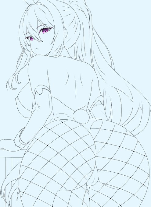 集いし友よ
強く激しく尻にぎれ
いざとなったら尻を出せ
光り輝く尻かざせ

あ～ぁ 尻八 尻八高校
永久に羽ばたけ 尻八青年 