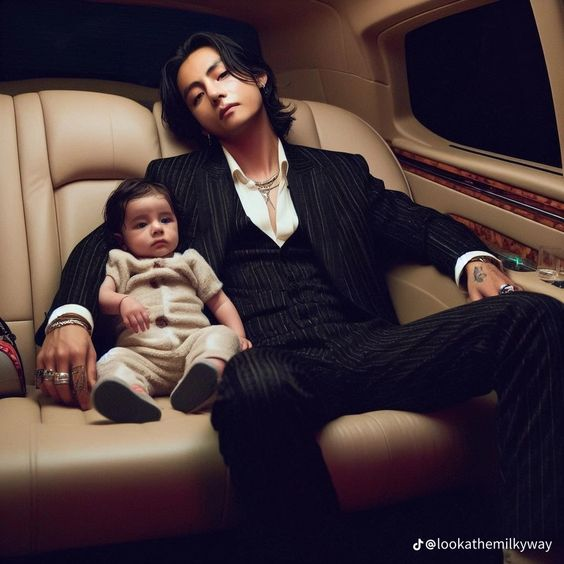 || this is azrael and tink for sure