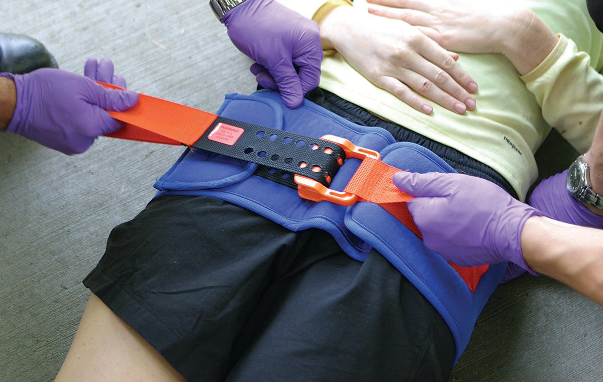 armyemdoc tweet media