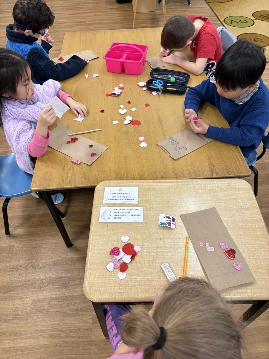 Ms. French tweet media