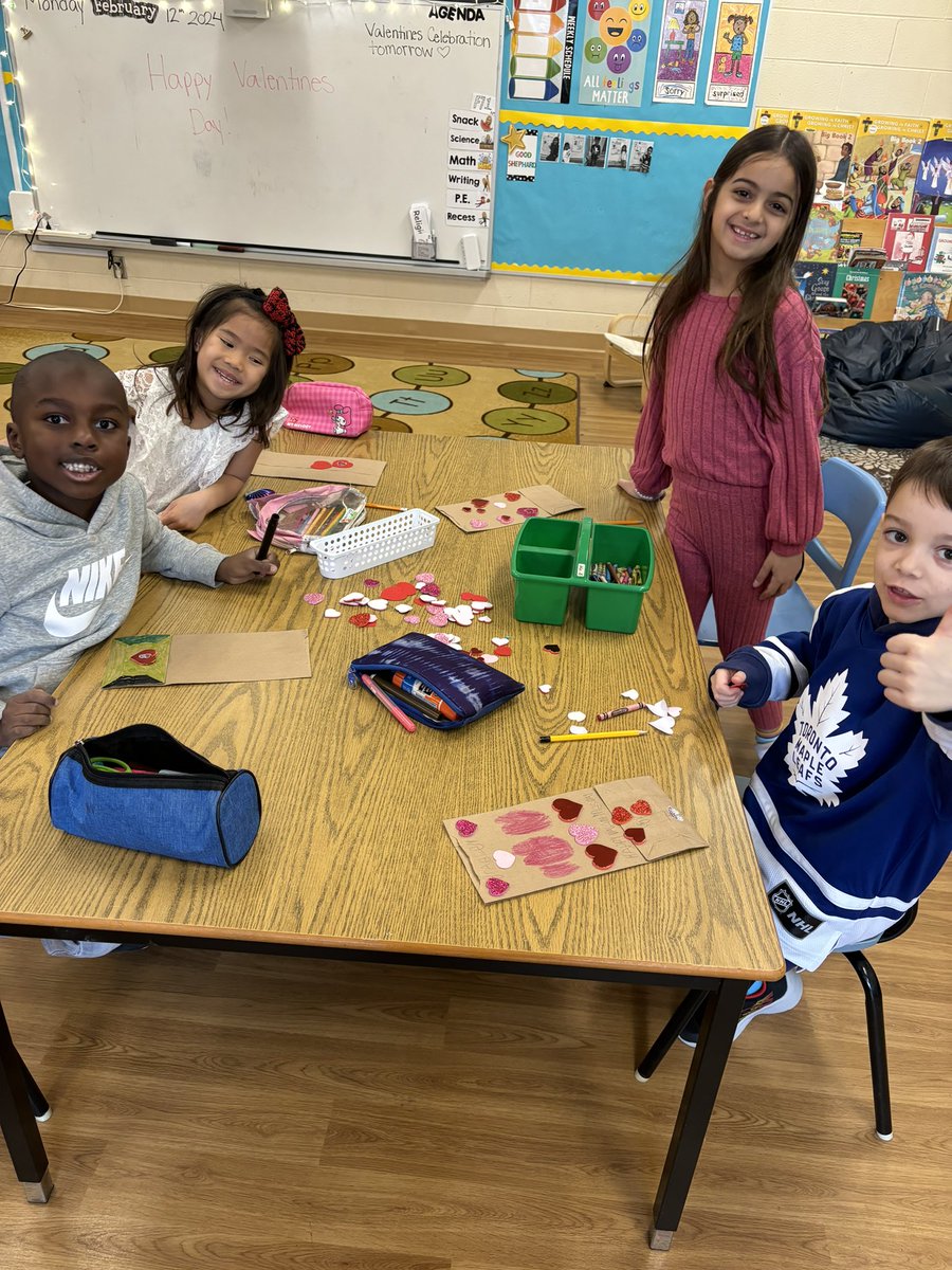 Ms. French tweet media