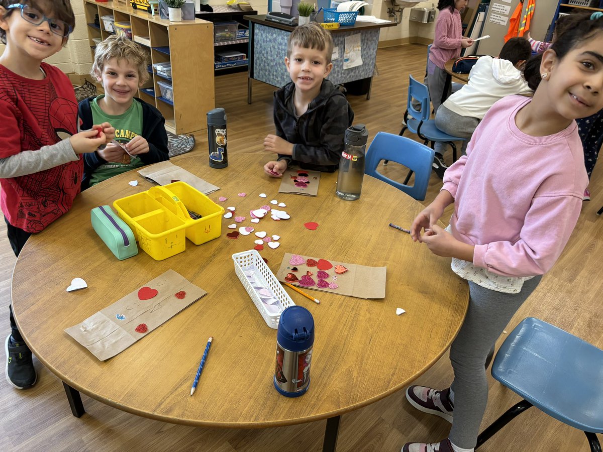 Ms. French tweet media