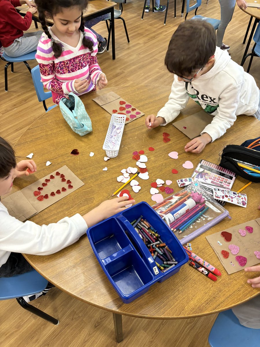 Ms. French tweet media