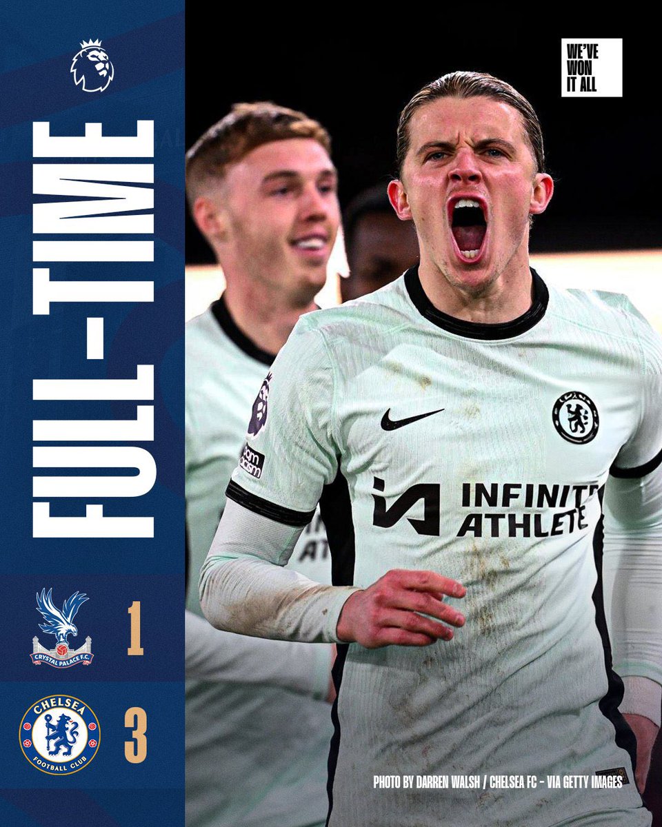 Frank Khalid OBE tweet media