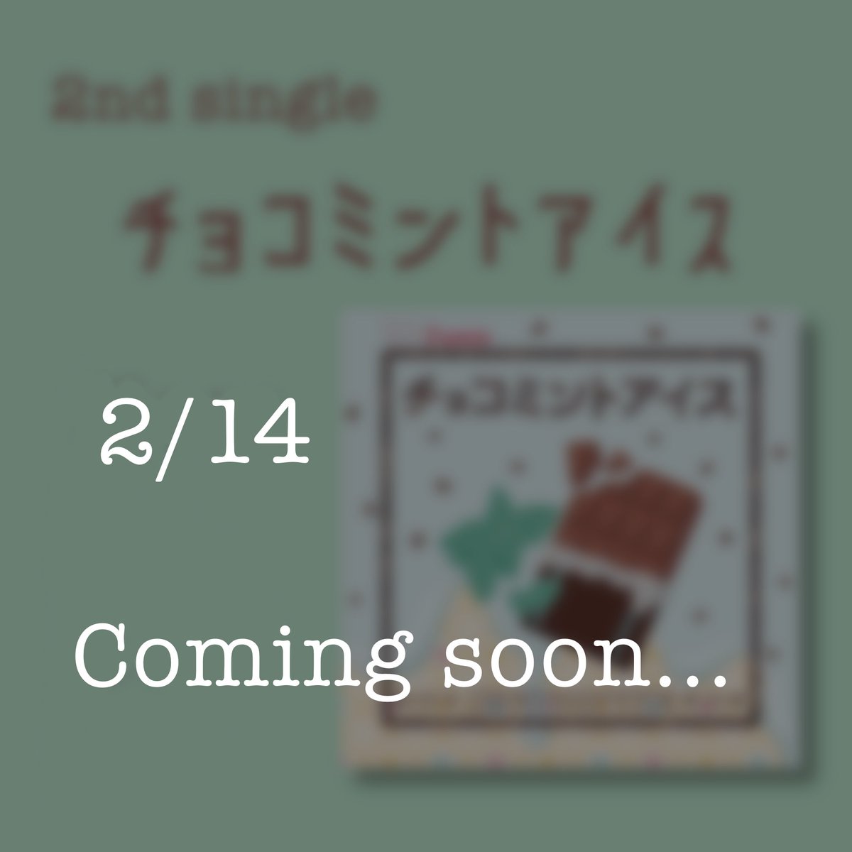 zumin98646's tweet photo. New song released soon... https://t.co/IcLxkmwxoM