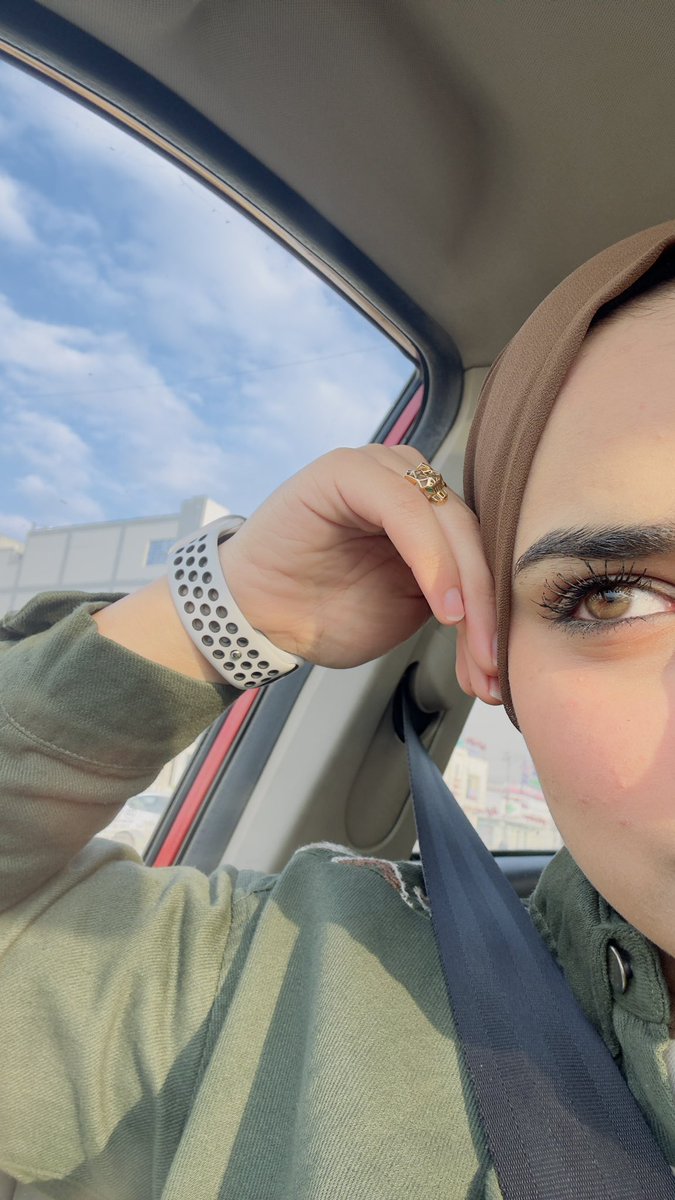 TemoAlabasy's tweet photo. هاي نبذة عن اول سبوعين دوام💔 https://t.co/oq854Tlm4F