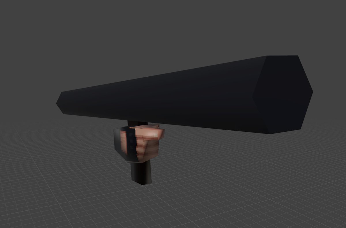DozeD9's tweet photo. I had to check multiple times from TCRF and RE fansites, and yes, this hasn't been discovered yet. 
This is a simplistic, early version of the rocket launcher, from 1995 August prototype of RE1. Doing some archaeological discoveries!

#ResidentEvil 
#REBHFun 
#re1
#Biohazard https://t.co/MZJHzMKv1Y