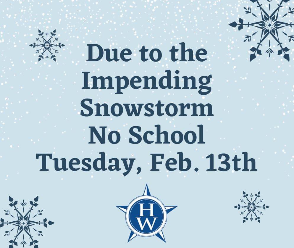 HamiltonWenhamPreK (@hwprek) on Twitter photo 