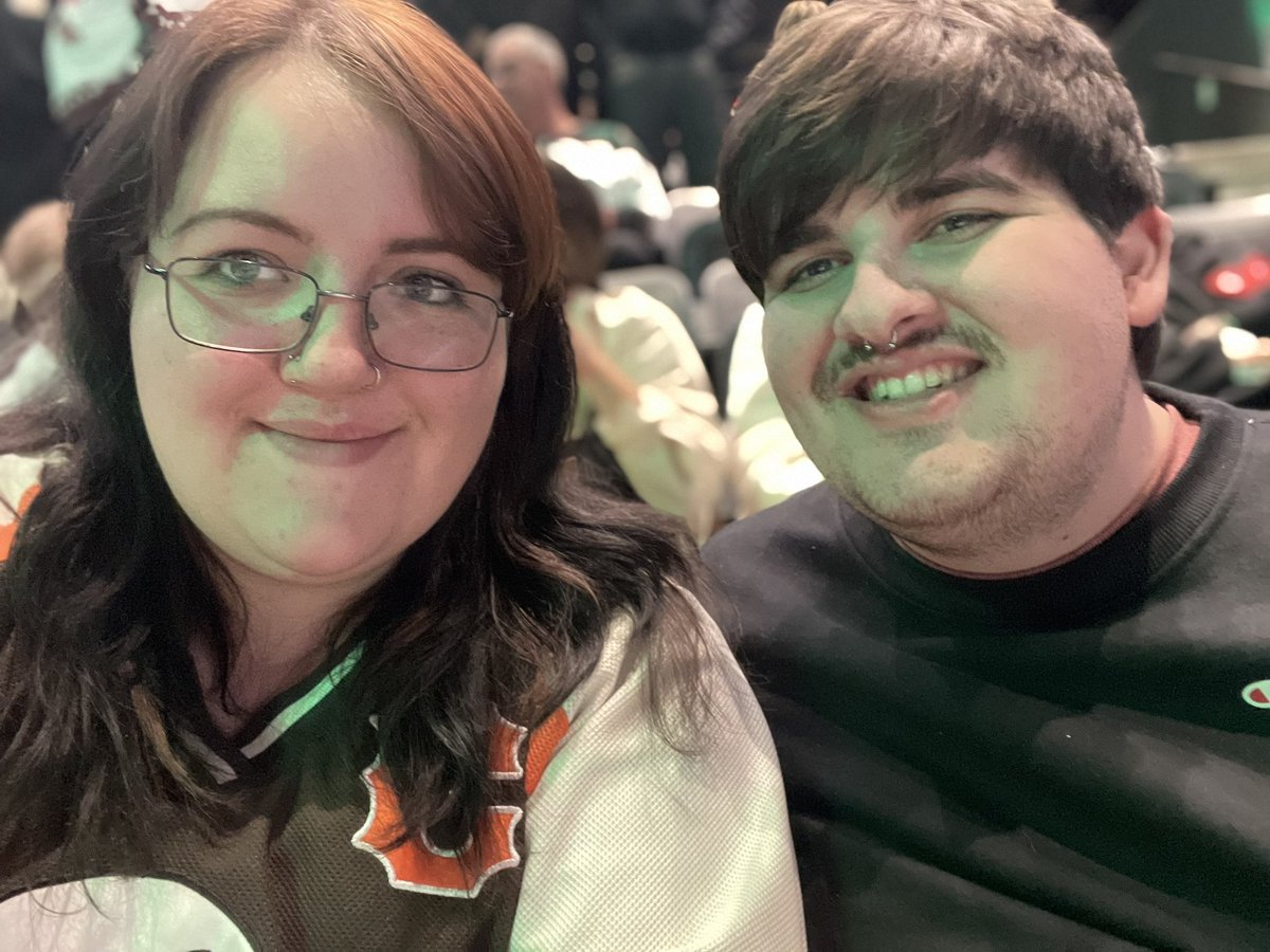 hannahpluscat's tweet image. hi twitter or whatever you are now here’s some photos I like