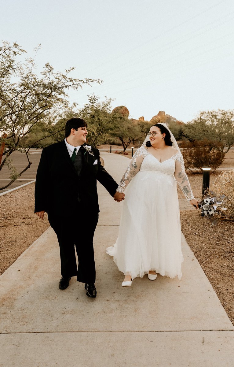 hannahpluscat's tweet image. hi twitter or whatever you are now here’s some photos I like