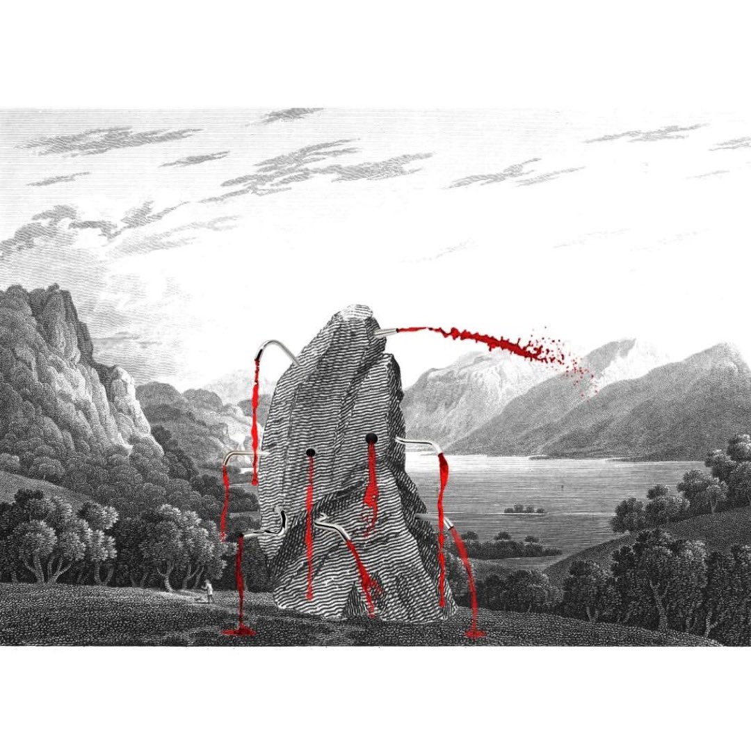 👏🏿👏• <a href="/_SamJacob/">Sam Jacob</a> Folkloric Devices