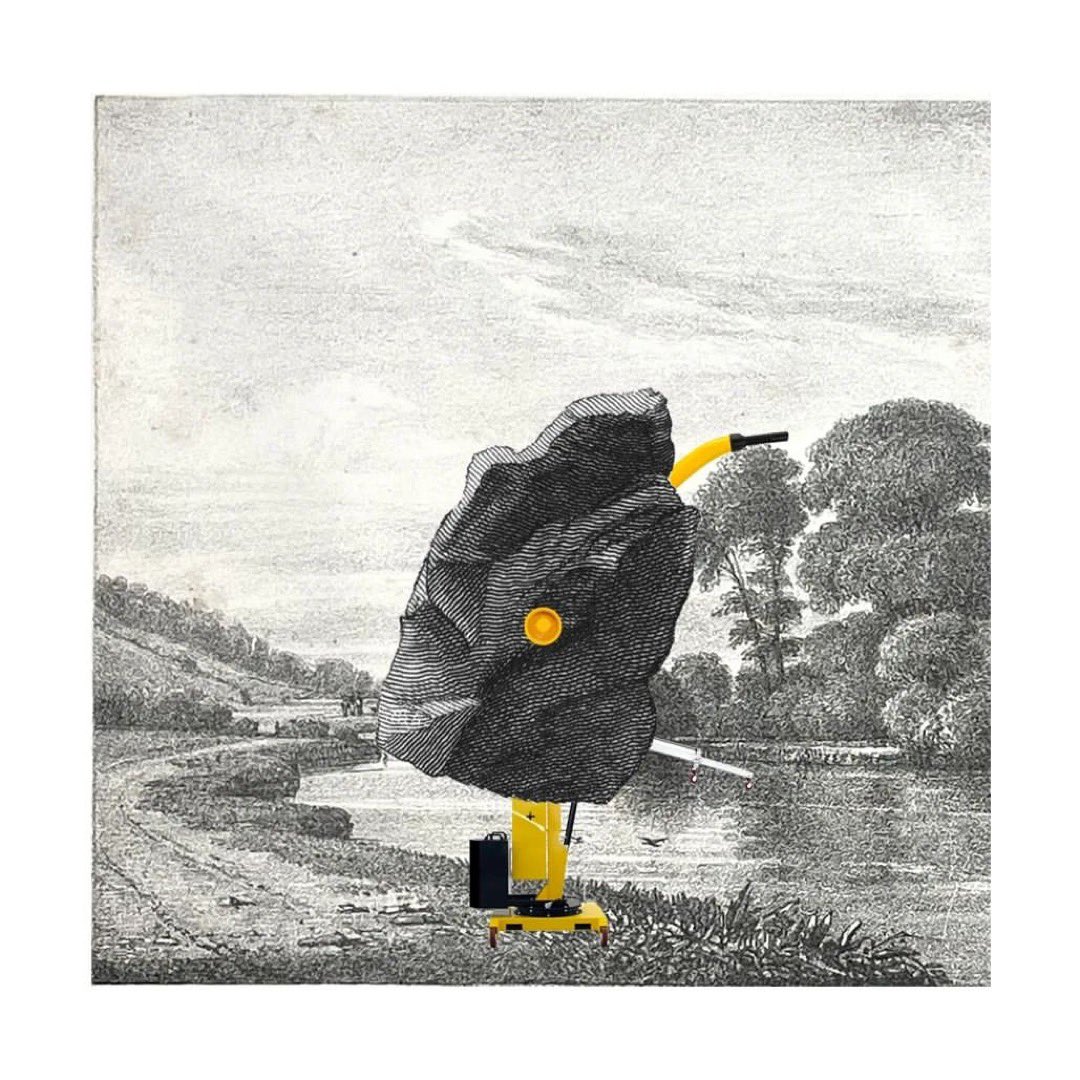 DesignApplause tweet media