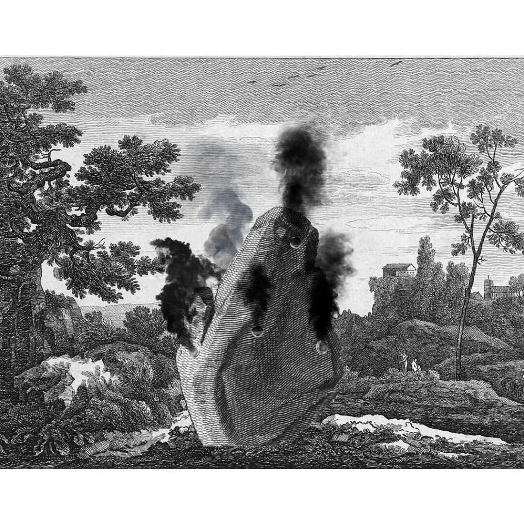 DesignApplause tweet media