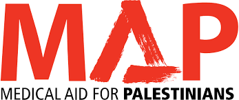UPDATED informative thread on Medical Aid for Palestinians!

I did one a couple of months ago, and just like PCRF they have been doing incredible things recently that I wanted to illuminate. Learn where your money is going and why you should support them

🧵
