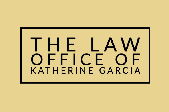 PS28Queens's tweet photo. We had our second meeting for Valentia! We were privileged to have Attorney Katherine Garcia as our speaker. The main objective of her talk was to provide information to families who are new to the country regarding their legal rights. https://t.co/xTDPXwWXx0 @NYC_District24 https://t.co/UUlDDLm8fZ