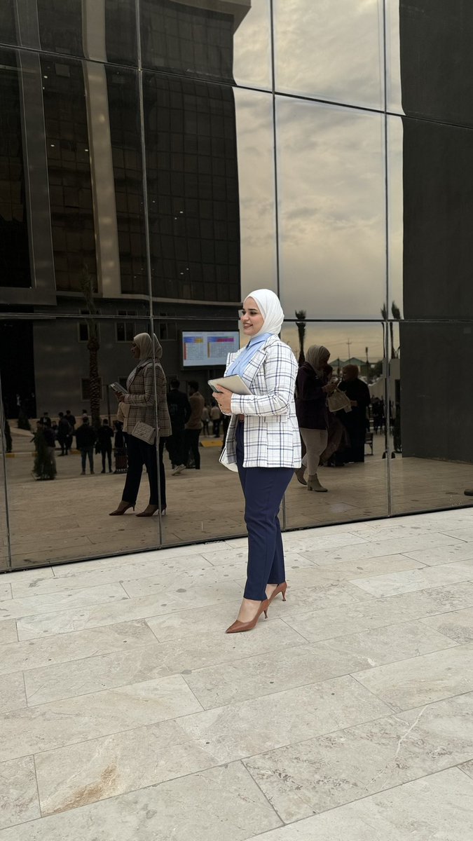 TemoAlabasy's tweet photo. صورة داضحك للناس الي دكول انتي متضحكين🙂💀 https://t.co/uWJYY8phhu