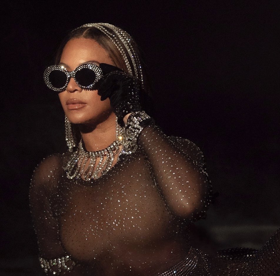 lailai ☆ tweet media