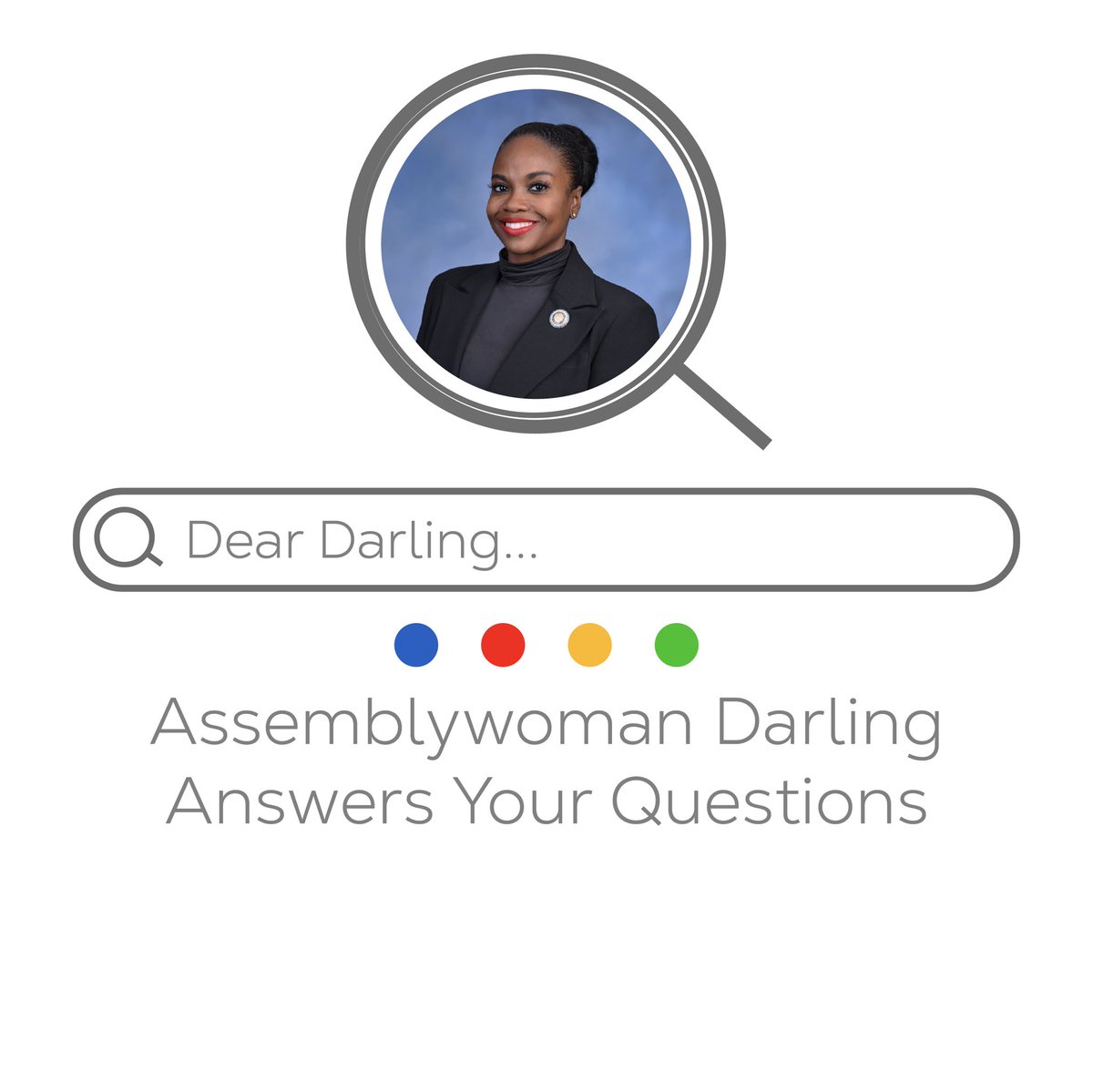 IamTDarling's tweet photo. Comment your questions below 👇
#DearDarling #Darlingdelivers https://t.co/gEkD7RC6Ul