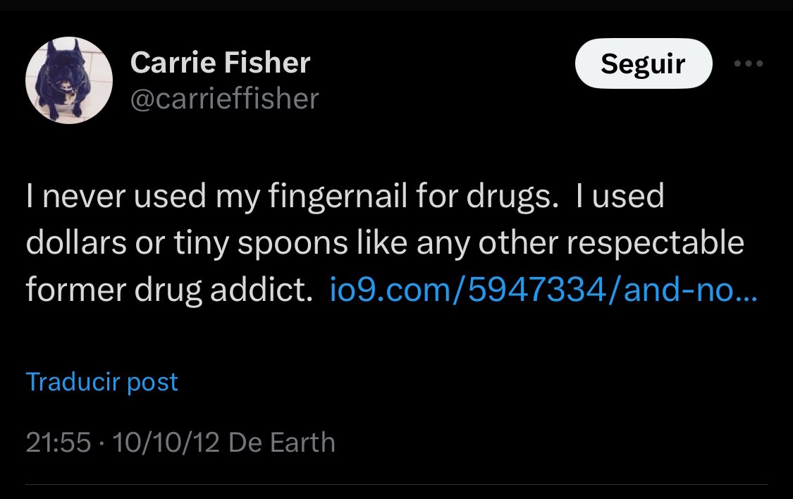 ❃ 𝕡𝕤𝕪𝕔𝕙𝕣𝕠 ❃ (@psychrophilus) on Twitter photo 