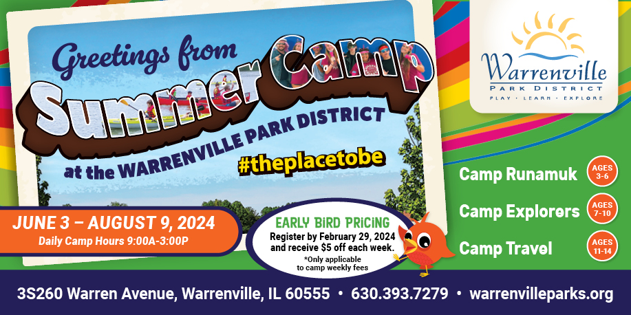 📷 Summer Camp registration is now open! Register by February 29, 2024 to take advantage of our Early Bird Discount. Click here bit.ly/3RMKFCw for parent guide, registration forms, calendars and registration links. We look forward to a fun summer at camp - #theplacetobe