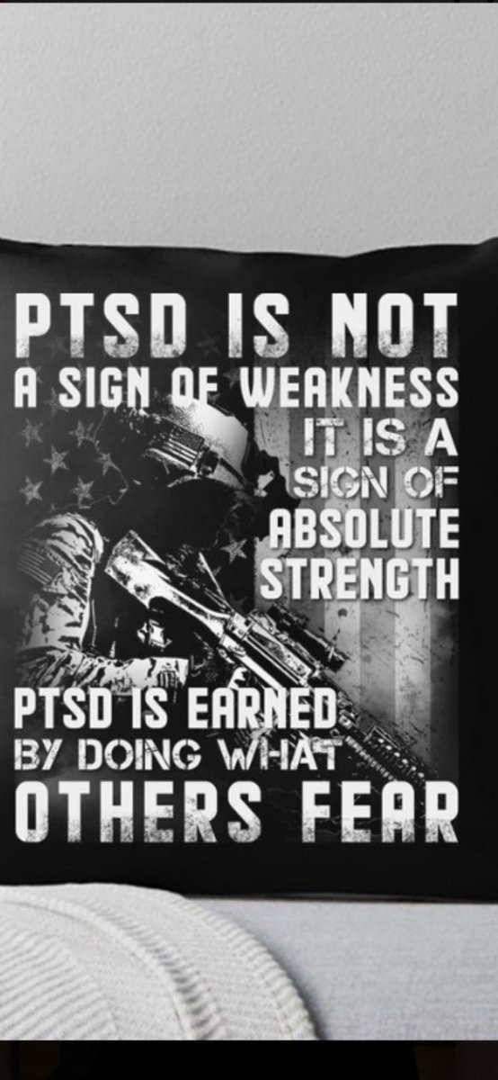 #BuddyCheck 👊🇺🇸
#BuddyChecksMatter 👊🇺🇸
#MilitaryMondayCheck 👊🇺🇸
Checking in Y’all!!  Did you do your Buddy✅s Today? 
Save Lives #EndVeteranSuicide 🙏🏻