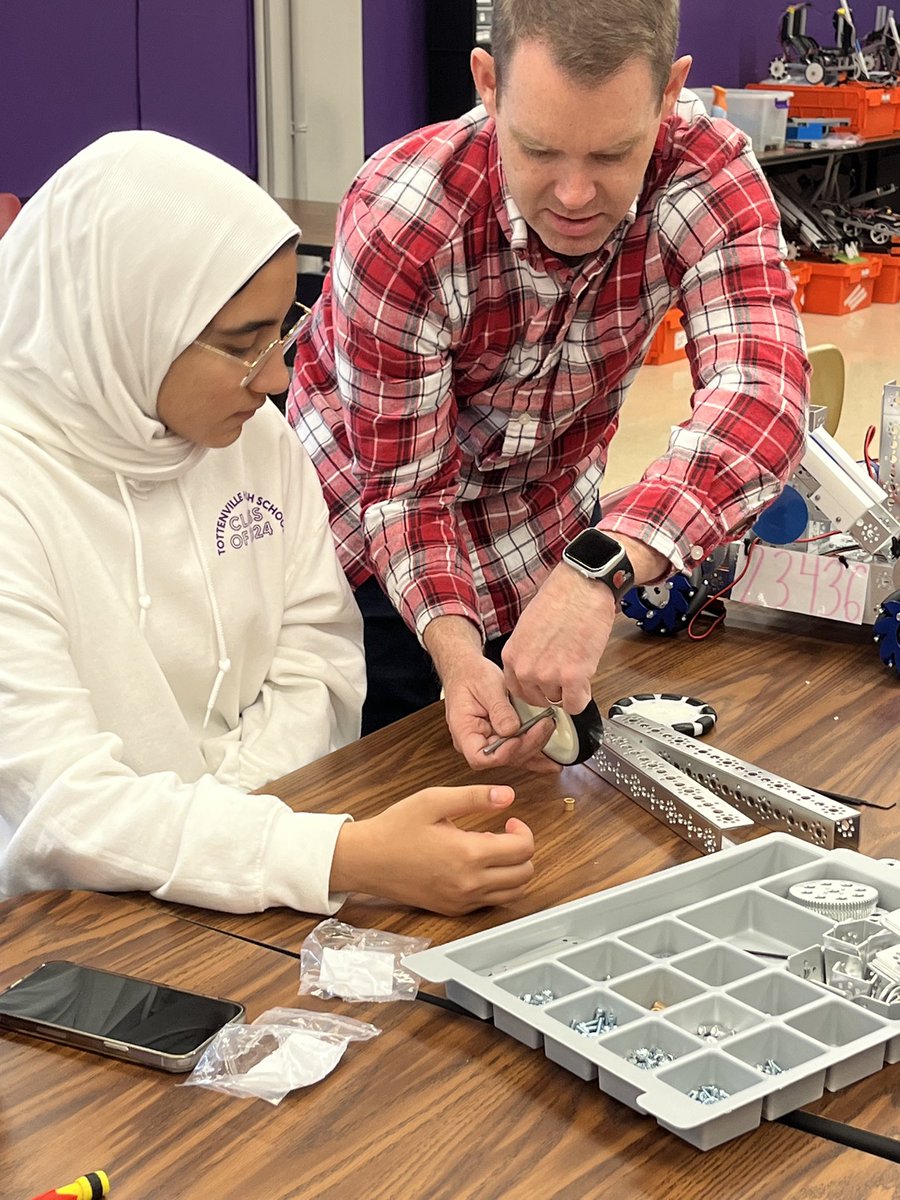 comp sci pirates tweet media