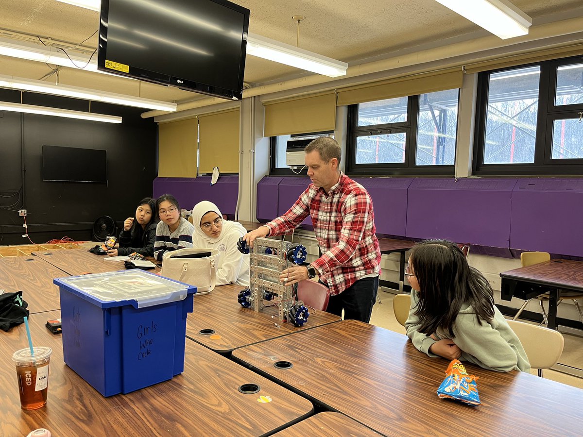 comp sci pirates tweet media