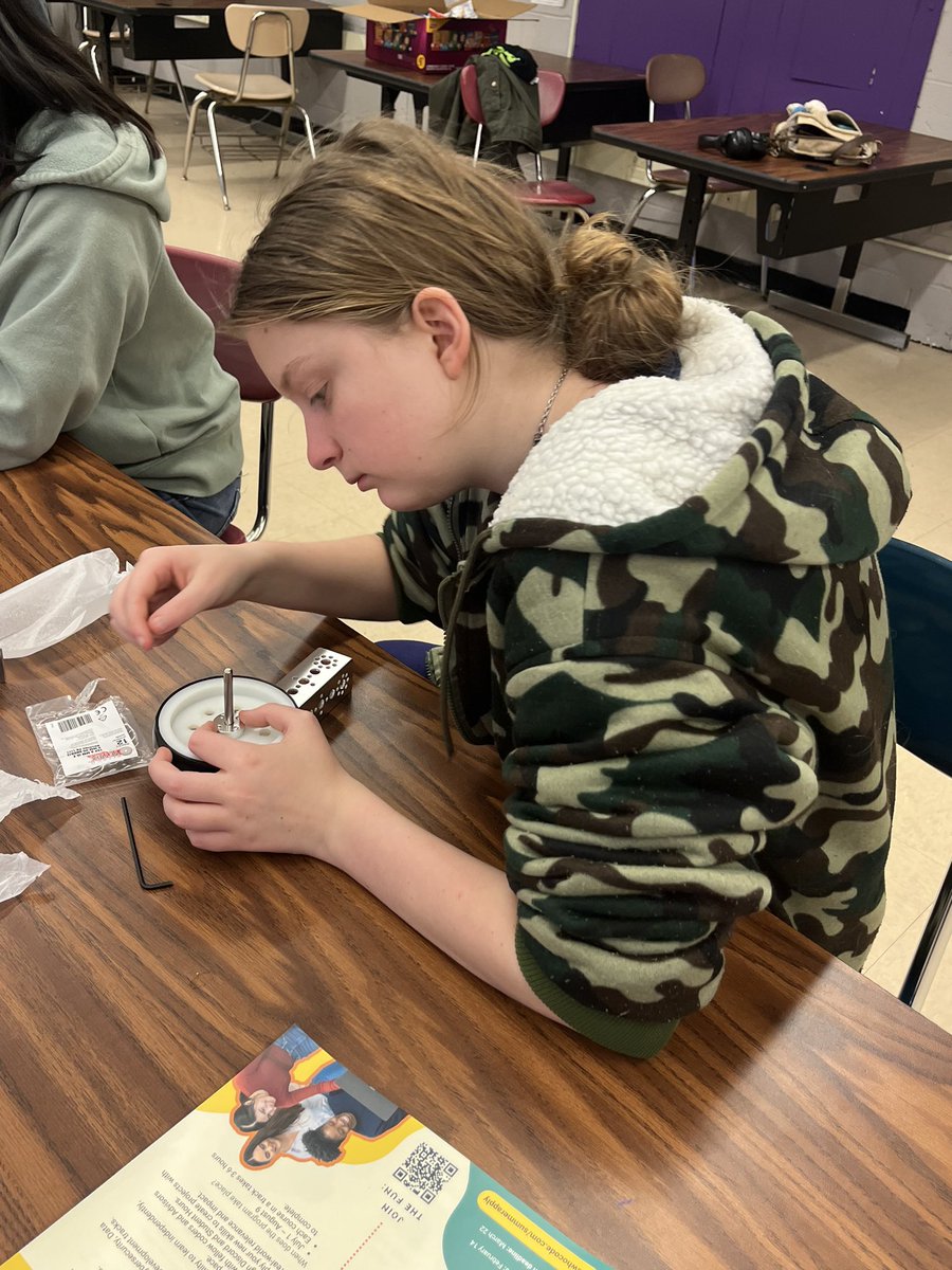 comp sci pirates tweet media