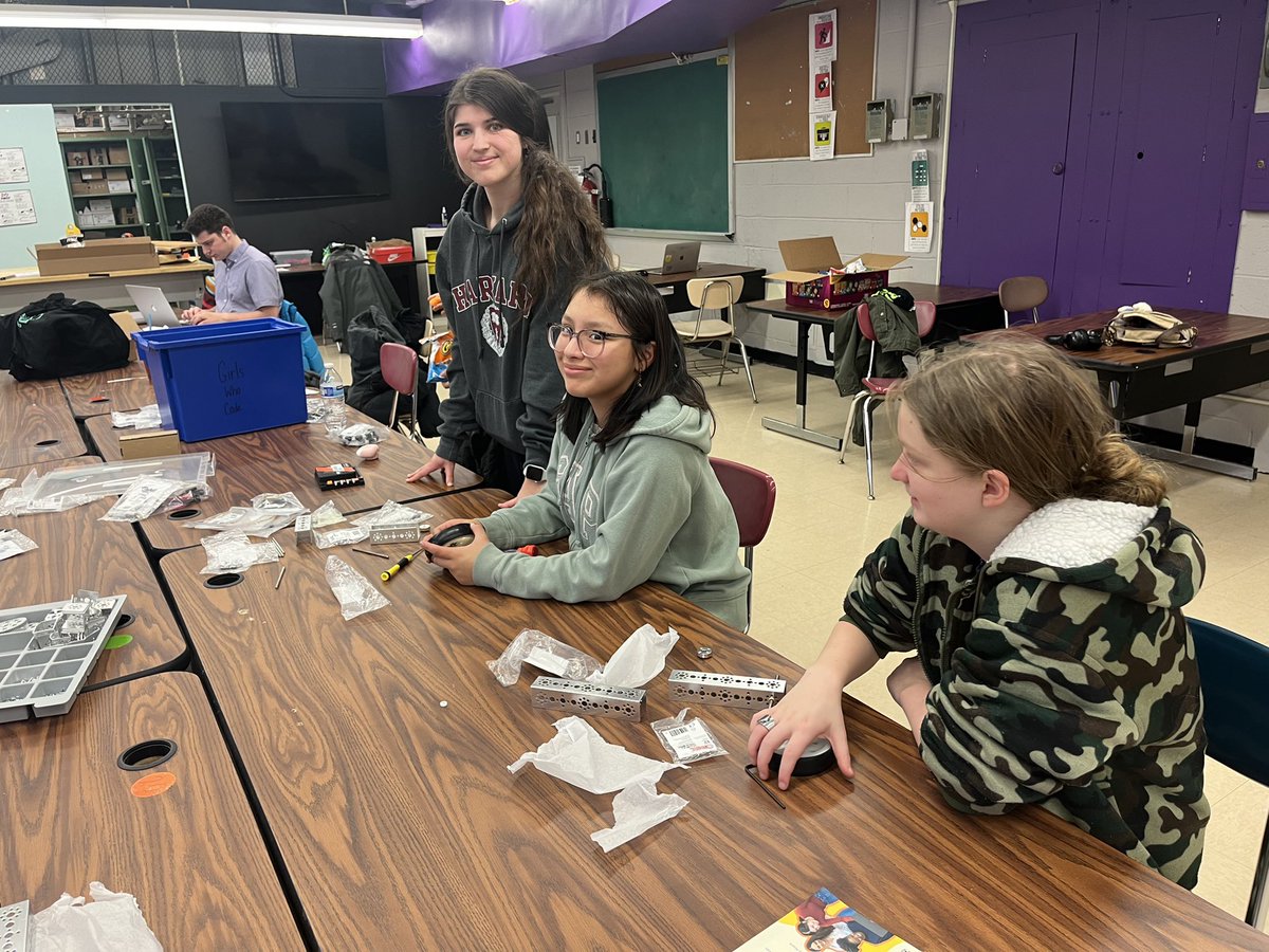 comp sci pirates tweet media