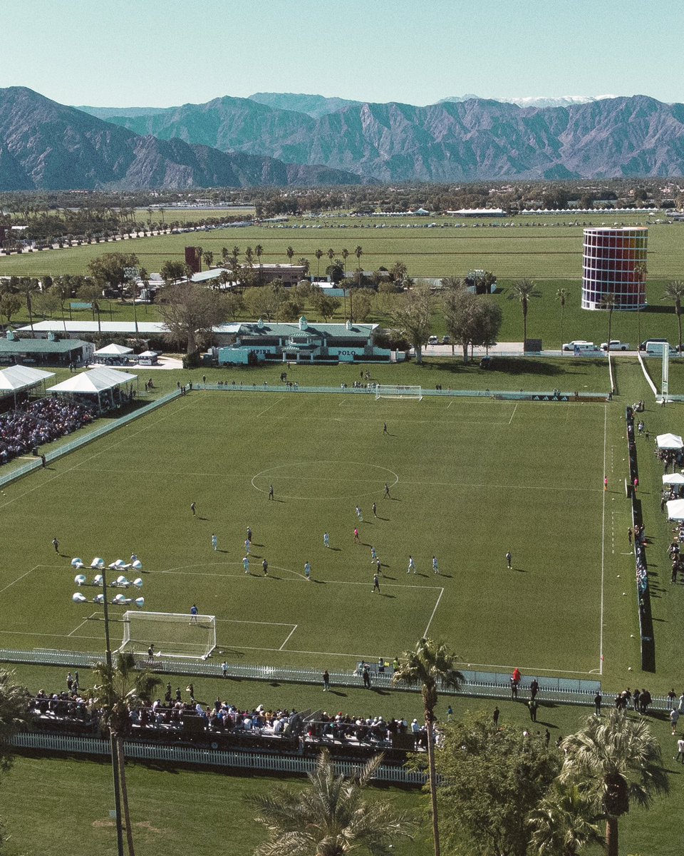 coachella_inv's tweet photo. Scenes from our Fútbol Sunday at CVI 😎 https://t.co/6nFCKfVJ5m