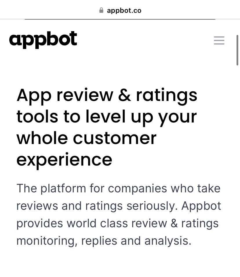 And here is finally the answer to the burning question on everyone’s mind - who left 758,000 reviews on the ArriveCAN application? It looks like they bought a bot farm to do it. To promote this catastrophe. How much did it cost taxpayers?