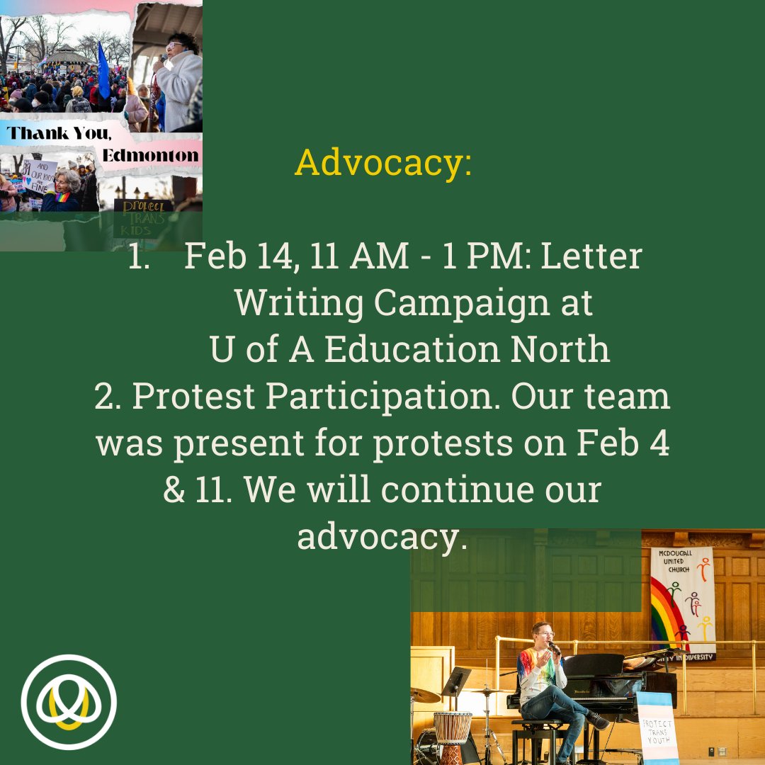 Fyrefly Institute for Gender and Sexual Diversity tweet media