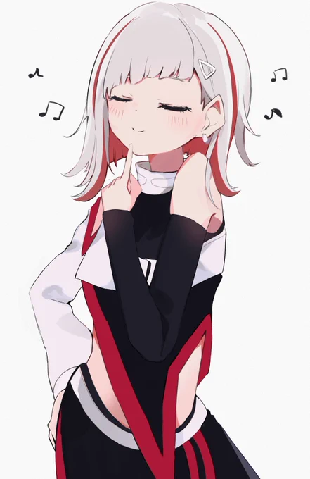 〜