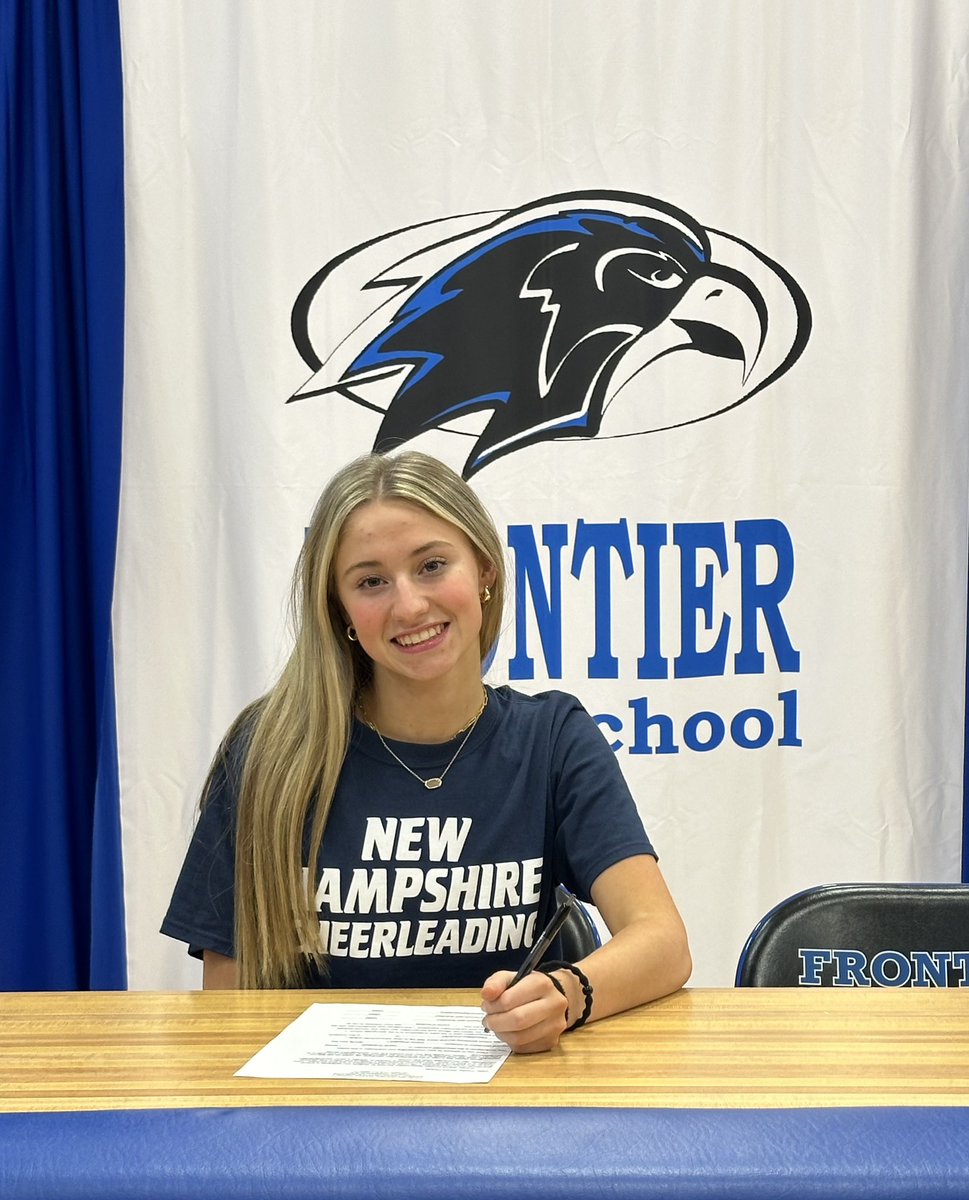 FalconCheer tweet media