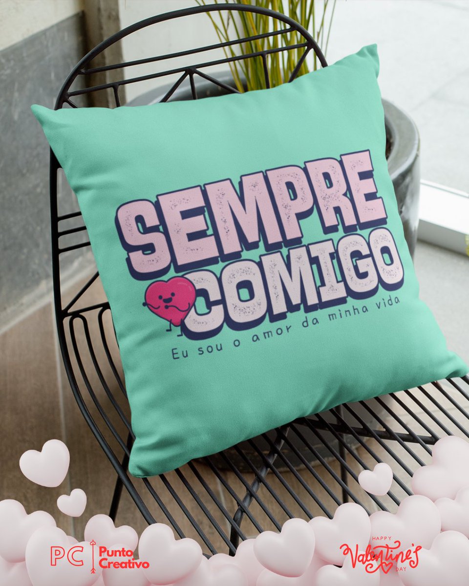 Punto_Creativ's tweet photo. Almohadas personalizadas!! 💗💗💗

Conmemora esos momentos especiales.

#Puntocreativocreacontigo
#SanValentin2024 #14defebrero #Almohadas #Almohadaspersonalizados #regalos #personaliza #creacontigo https://t.co/ThEWkn4v1n