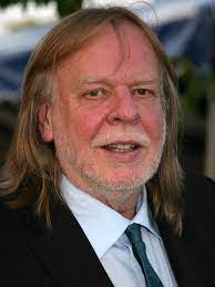 MWMFLseries's tweet photo. Musician Rick Wakeman was tonight's guest on @radioglamorgan's @MWMFLseries
Tomorrow hear the podcast version https://t.co/omoW3TT8d0 hear hear the episode in full on RG Rewind for the next 2 weeks https://t.co/o24otpTjPX
Join us Wednesday from 10pm for another new episode. https://t.co/gcrFEqcFX0