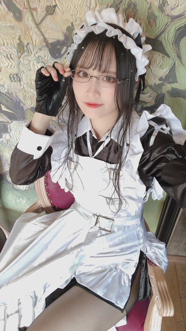 コスプレイヤー千凛さくら（ぽぷり）のTwitter画像17