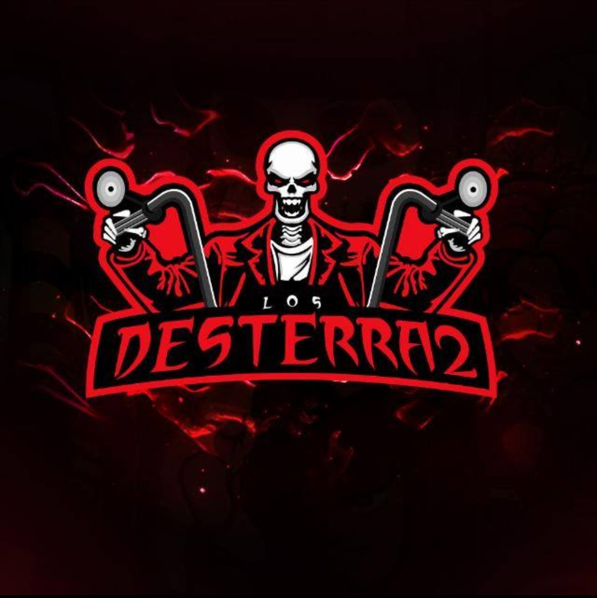 Únete a nuestro grupo de WhatsApp

chat.whatsapp.com/CwyvXnDPyWfK4W…