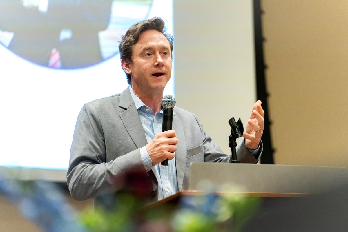 GreenLight Fund tweet media