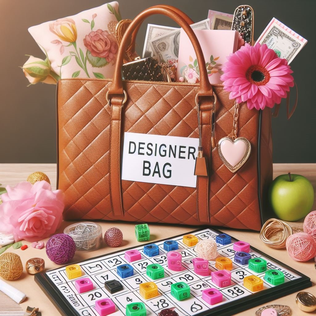 Pottsgrove Boosters tweet media