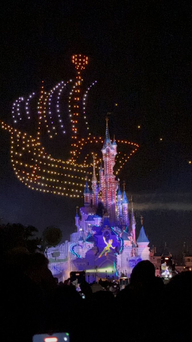 Cam Beale ⚜️ tweet media