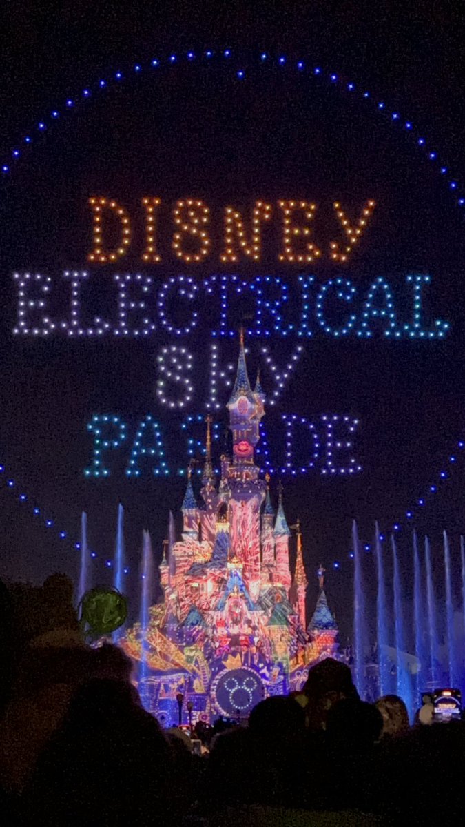 Cam Beale ⚜️ tweet media