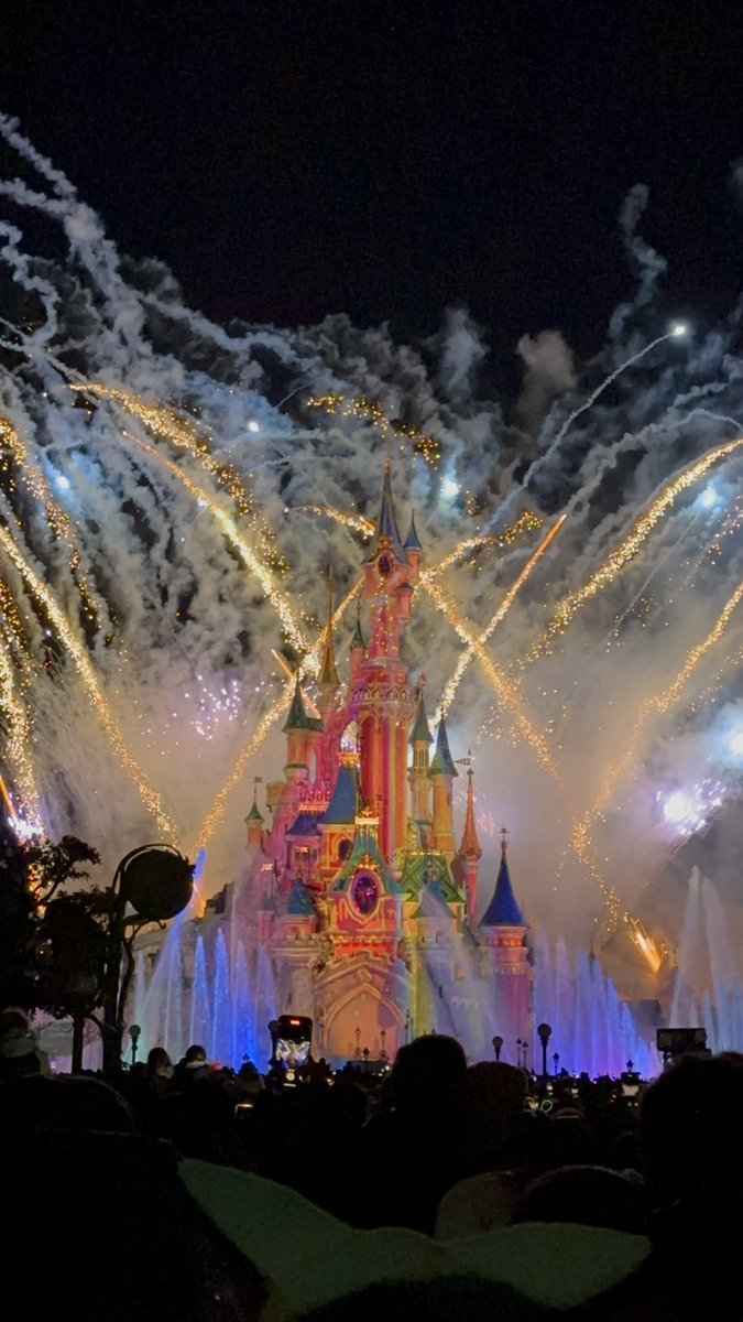 Cam Beale ⚜️ tweet media