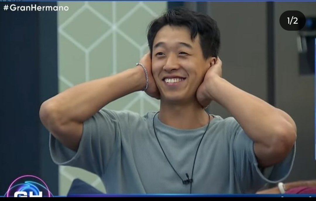 MARTIN TIENE AGUANTE
MARTIN TIENE AGUANTE
MARTIN TIENE AGUANTE
MARTIN TIENE AGUANTE
MARTIN TIENE AGUANTE
MARTIN TIENE AGUANTE
MARTIN TIENE AGUANTE
MARTIN TIENE AGUANTE
MARTIN TIENE AGUANTE
MARTIN TIENE AGUANTE
MARTIN TIENE AGUANTE
MARTIN TIENE AGUANTE
MARTIN TIENE AGUANTE