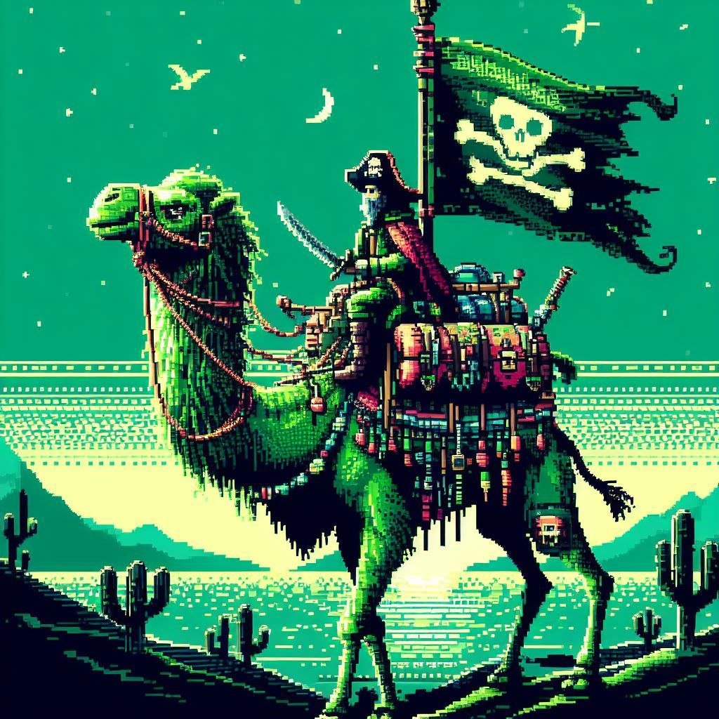 Listener3011's tweet photo. @Silkroad_SOL @IcedKnife #freeross #SILKROAD #btc #crypto #SOLBURN https://t.co/J5Rq6eOo6T