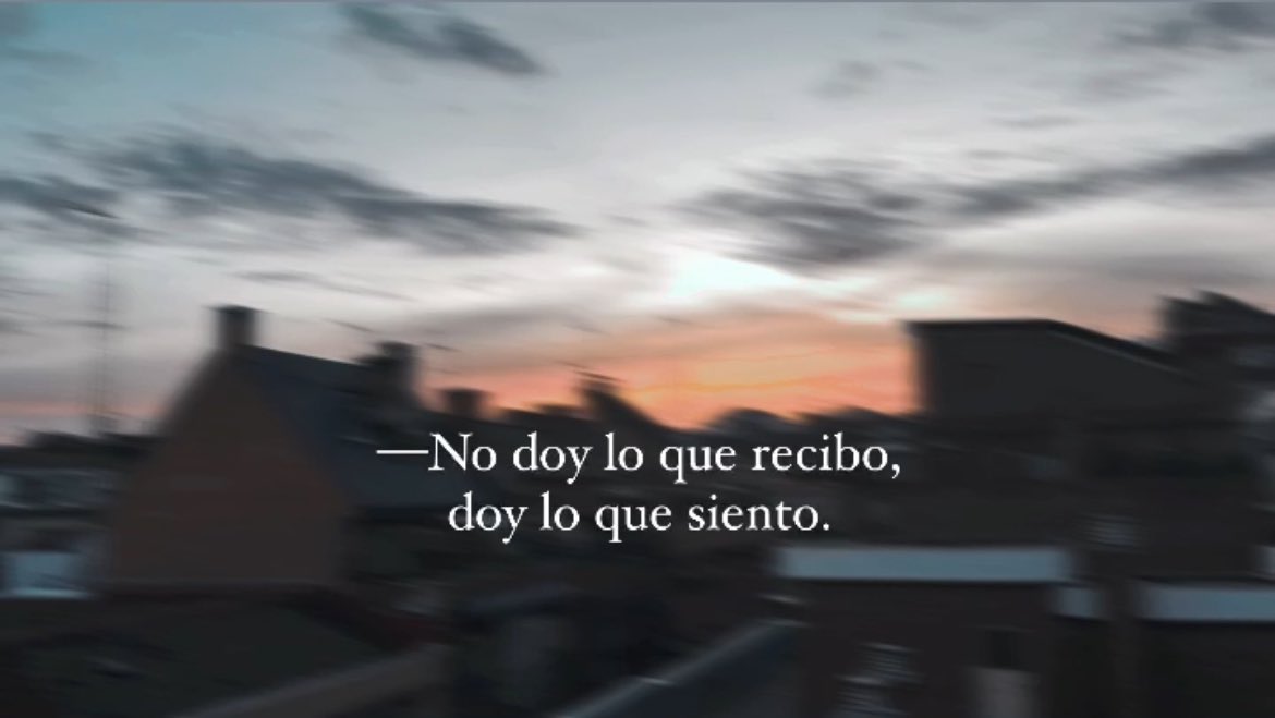 F (@13f____o) on Twitter photo 