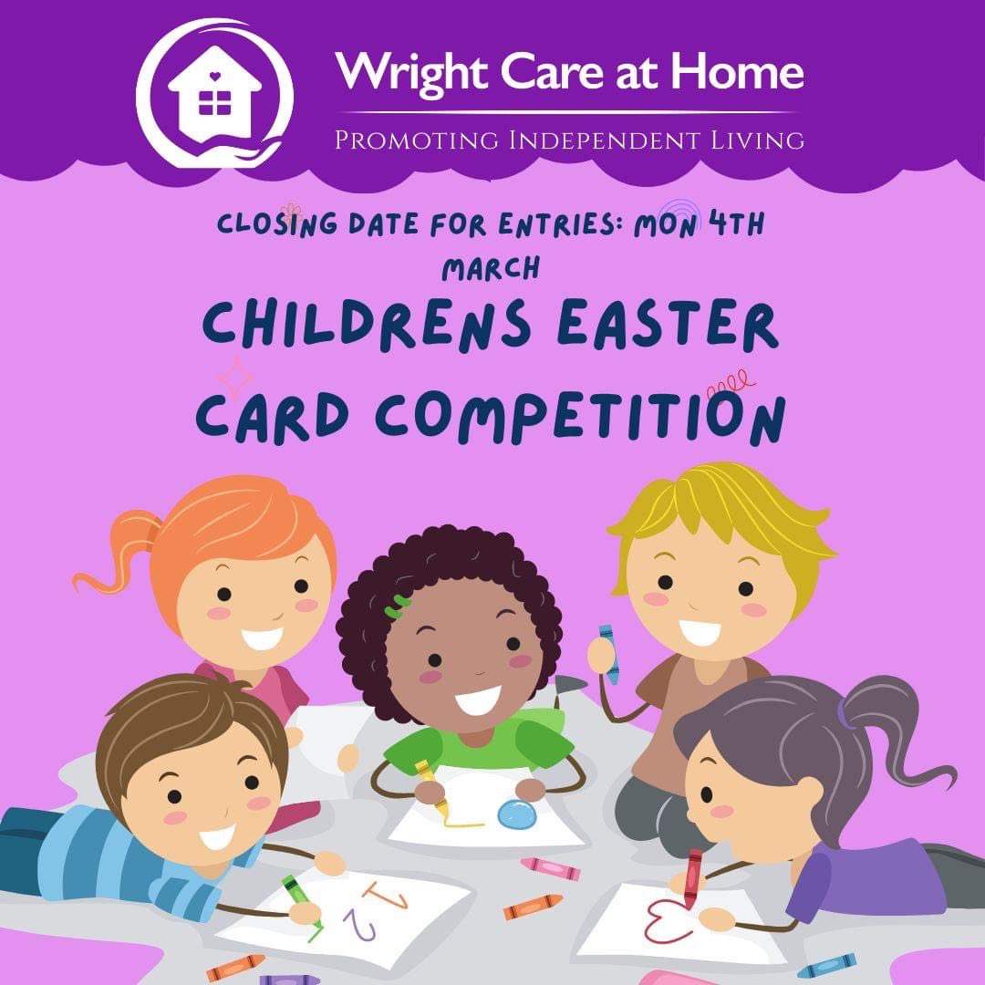 facebook.com/share/p/Vqtpzg…